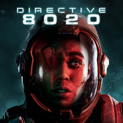 Directive 8020